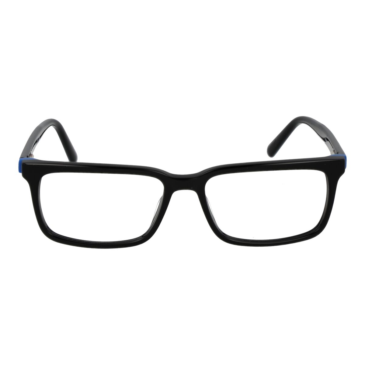 Ramă de Ochelari Bărbați Guess GU50068 52001