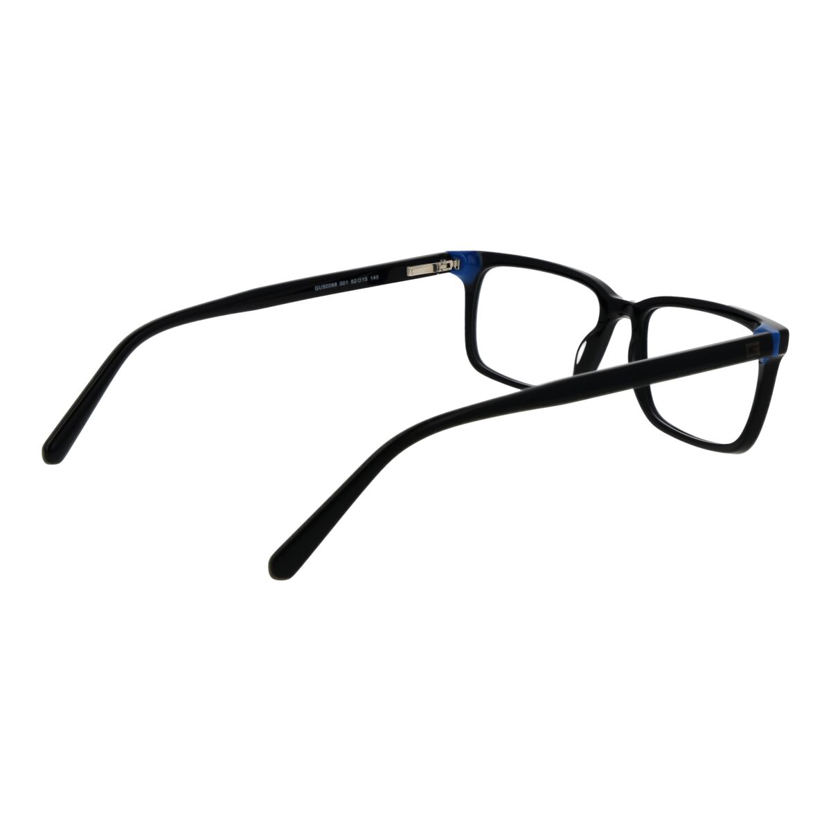 Ramă de Ochelari Bărbați Guess GU50068 52001