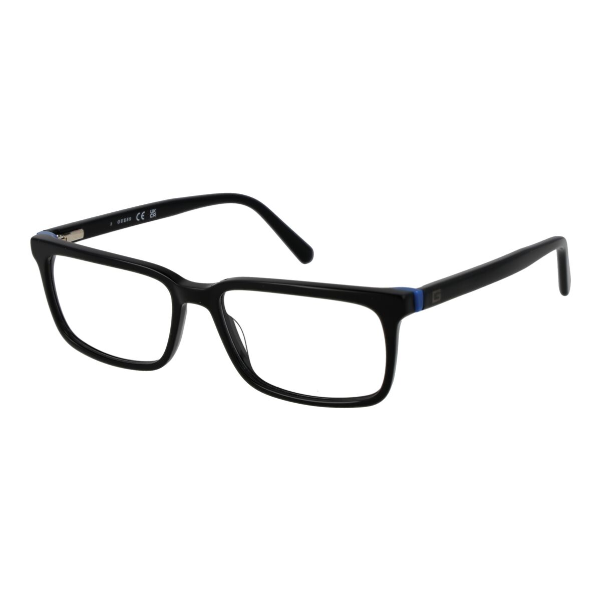 Ramă de Ochelari Bărbați Guess GU50068 52001