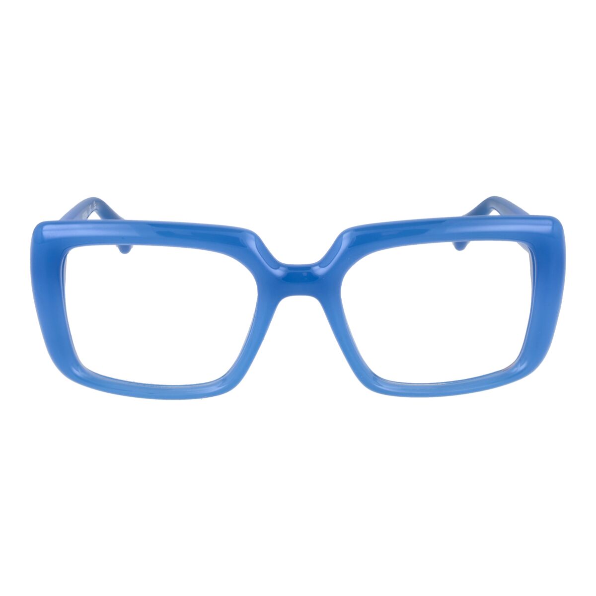 Ramă de Ochelari Unisex Guess GU50152 53084