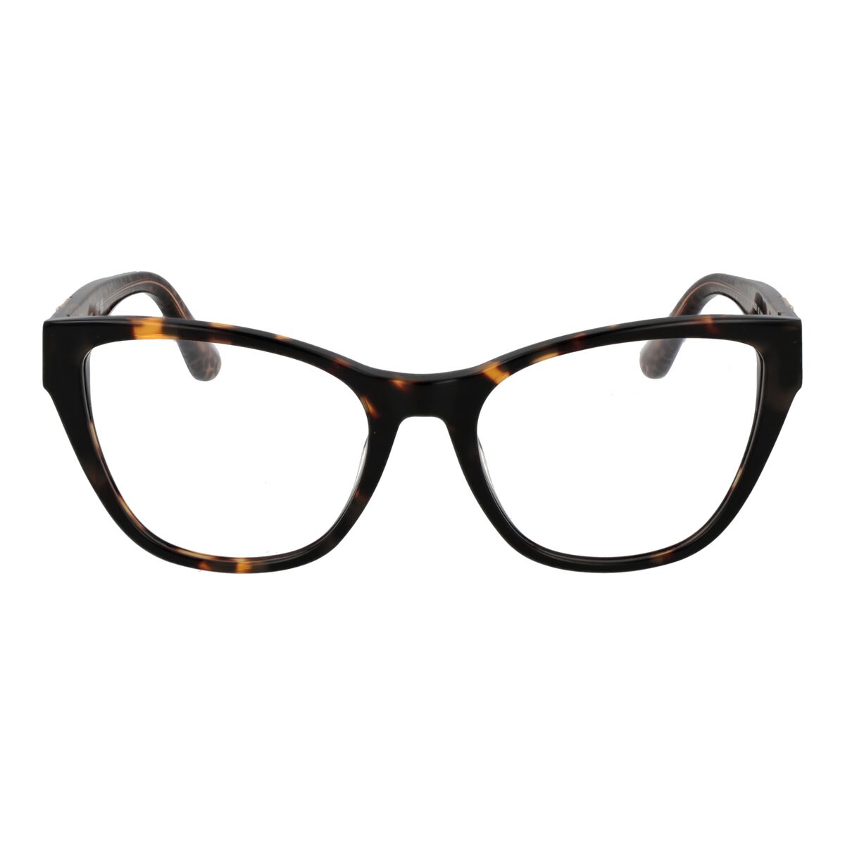 Ramă de Ochelari Damă Guess GU2828 53052