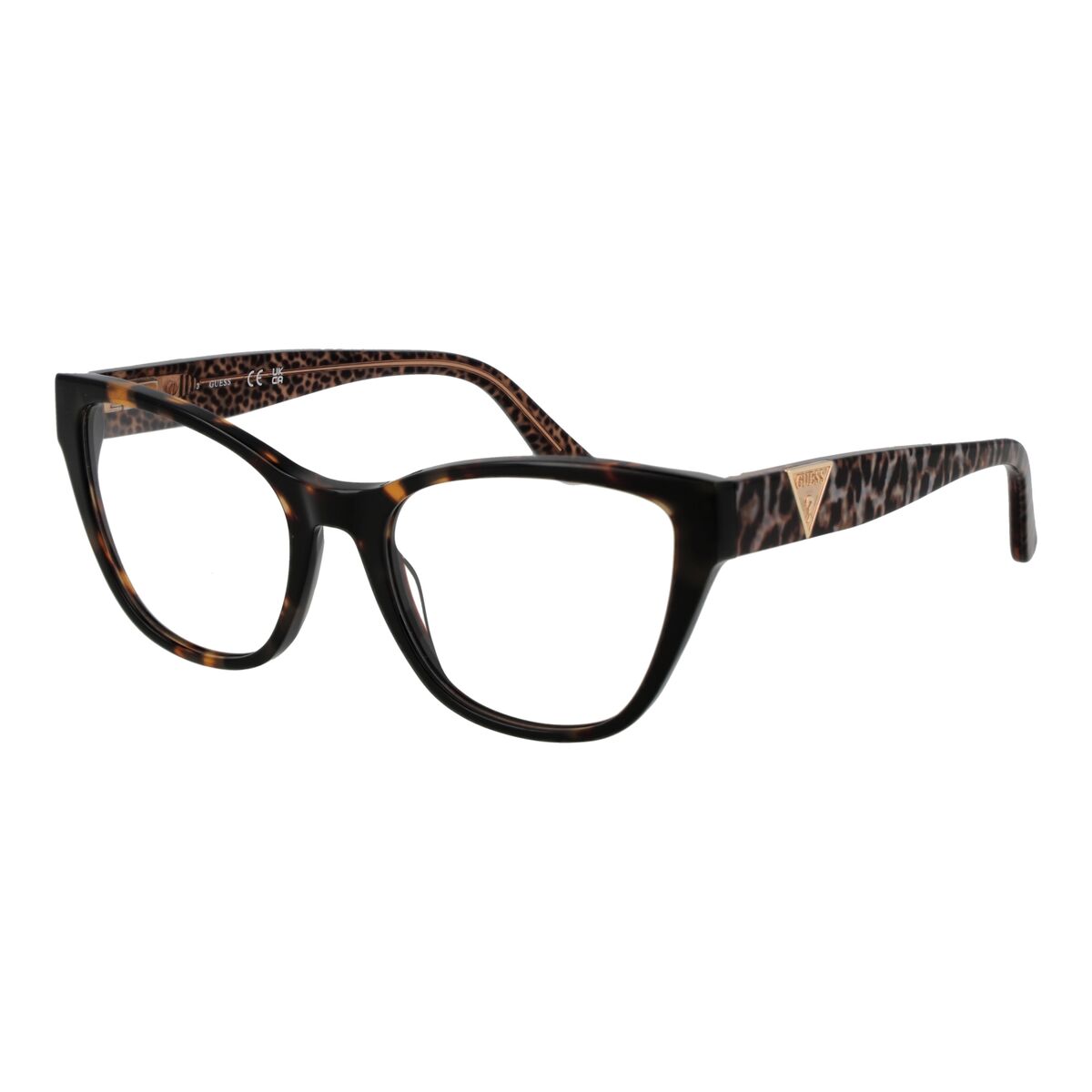 Ramă de Ochelari Damă Guess GU2828 53052