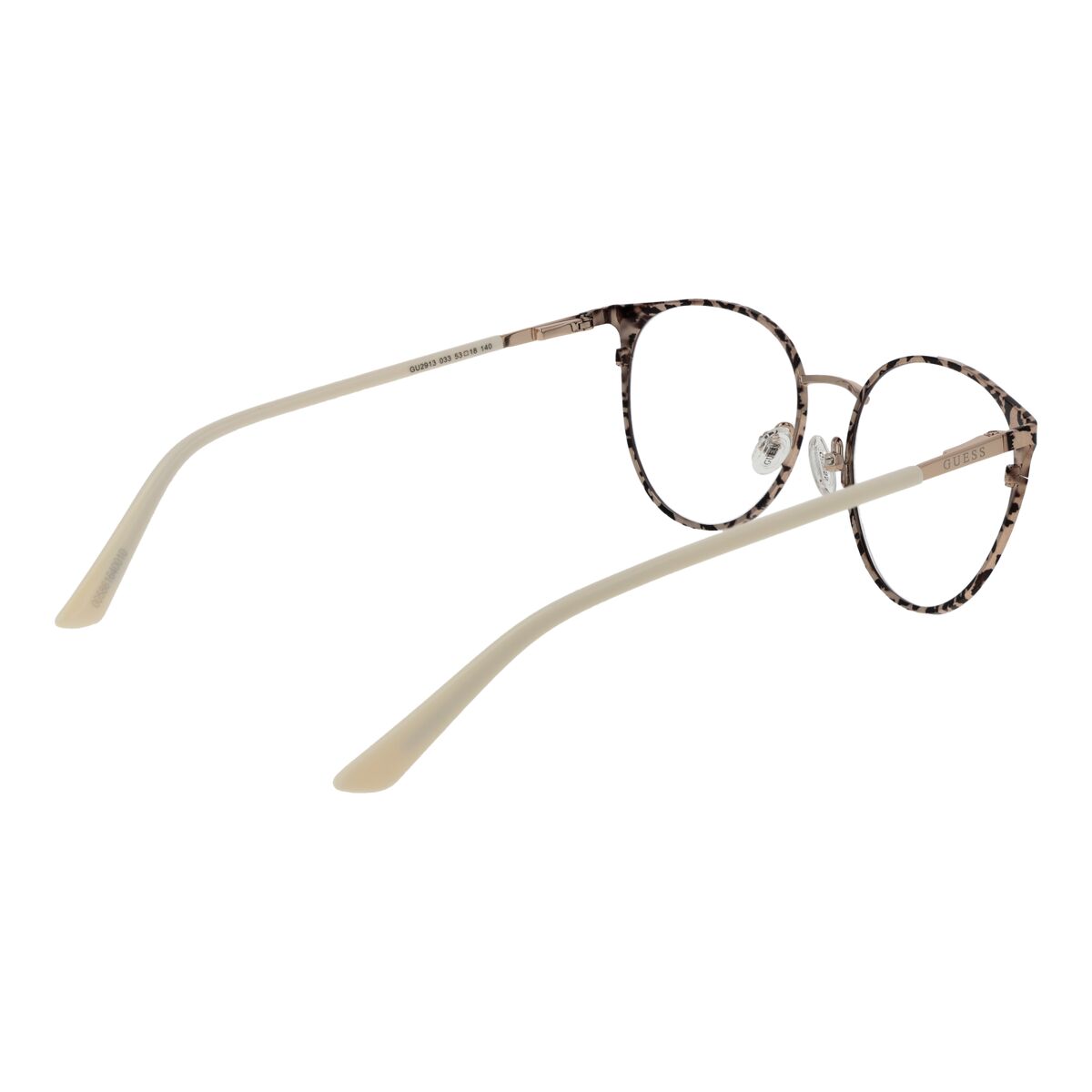Ramă de Ochelari Damă Guess GU2913 53033