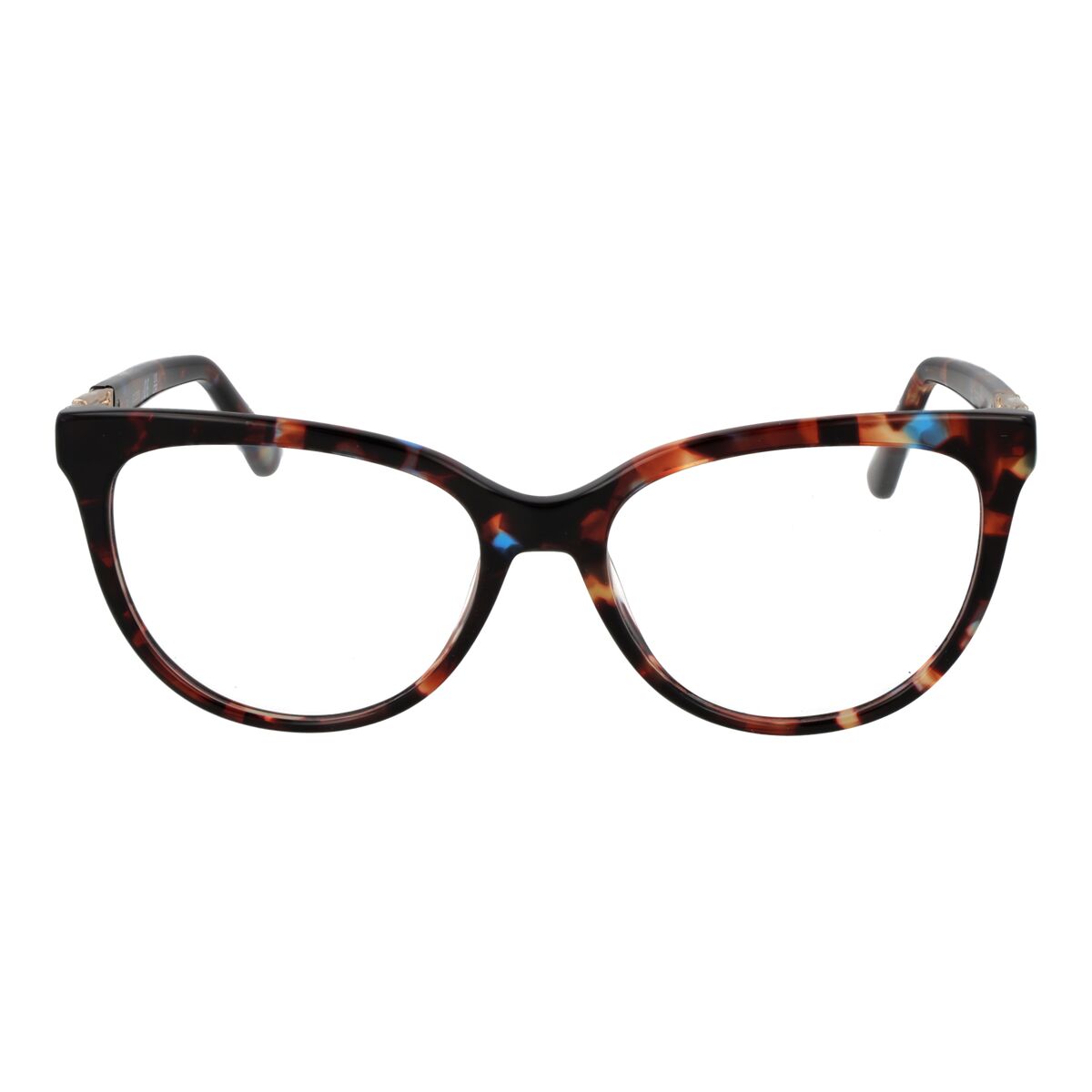 Ramă de Ochelari Damă Guess GU2942 52056