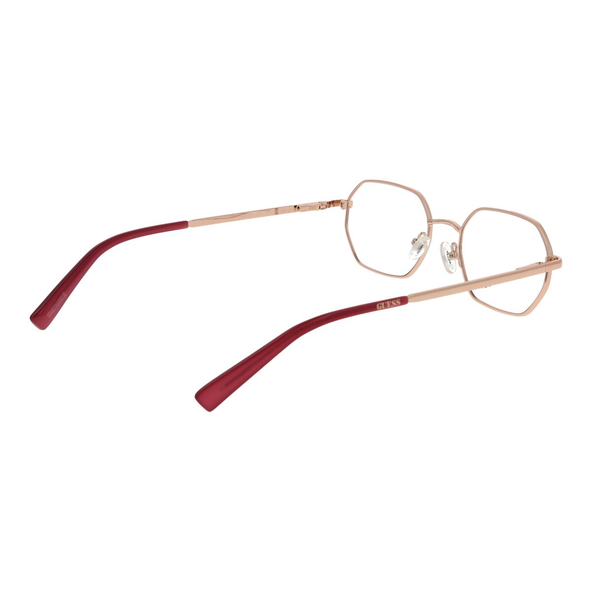 Ramă de Ochelari Damă Guess GU8283 50028