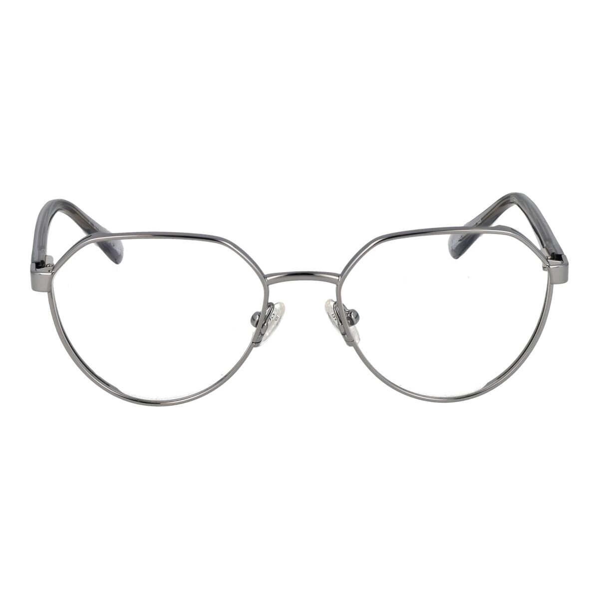 Ramă de Ochelari Bărbați Guess GU50136 51008