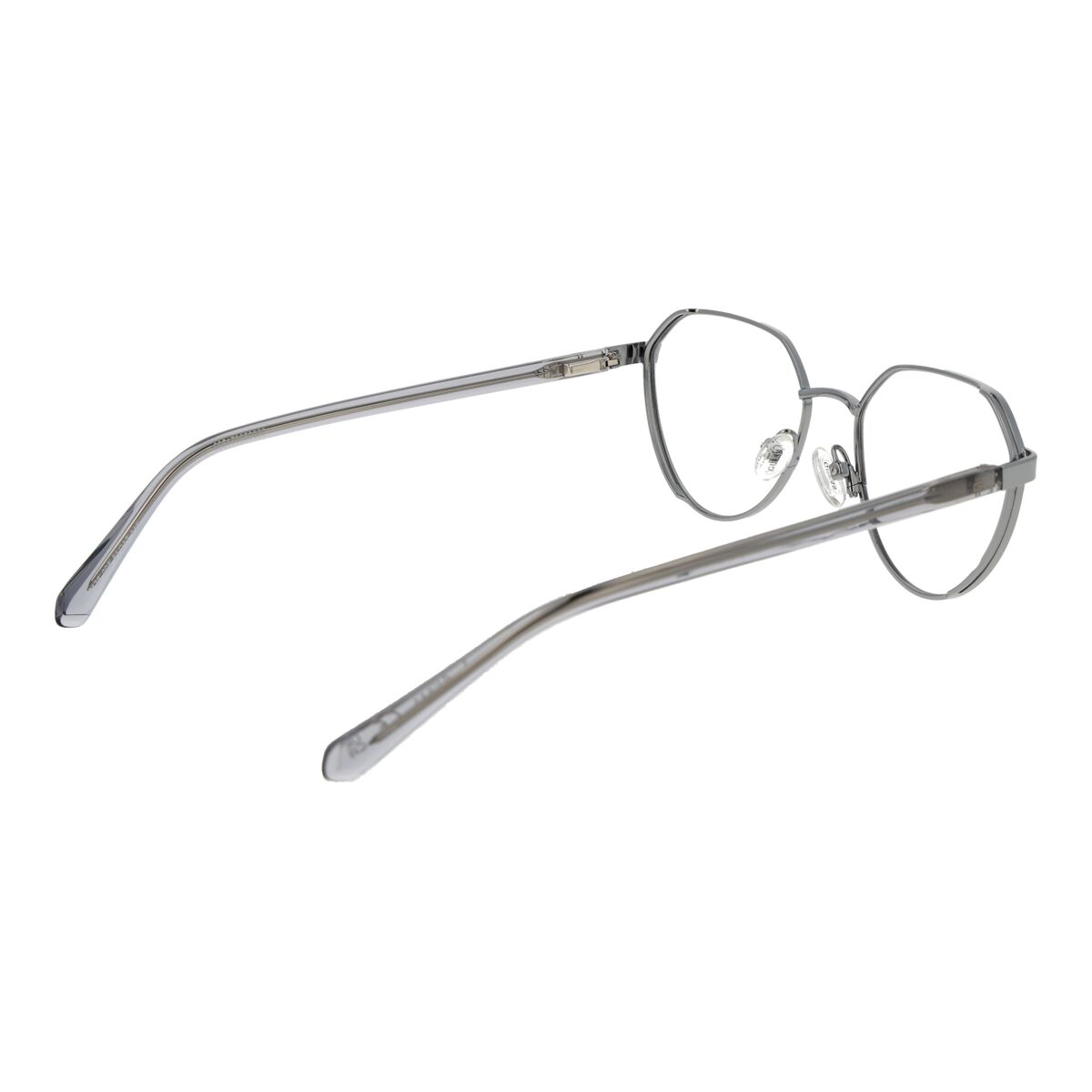 Ramă de Ochelari Bărbați Guess GU50136 51008