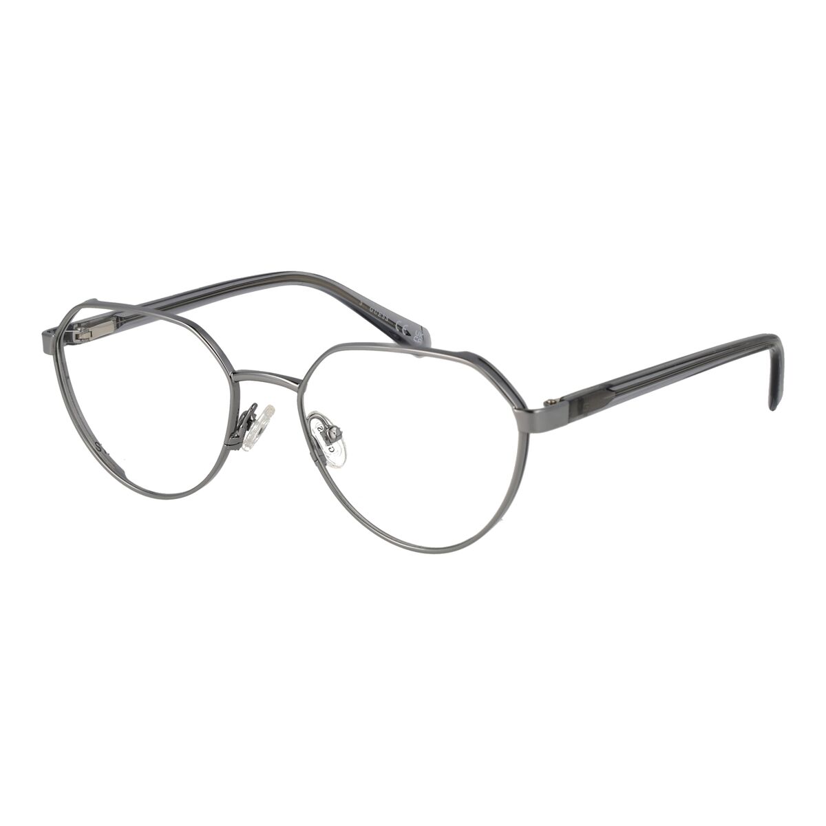 Ramă de Ochelari Bărbați Guess GU50136 51008