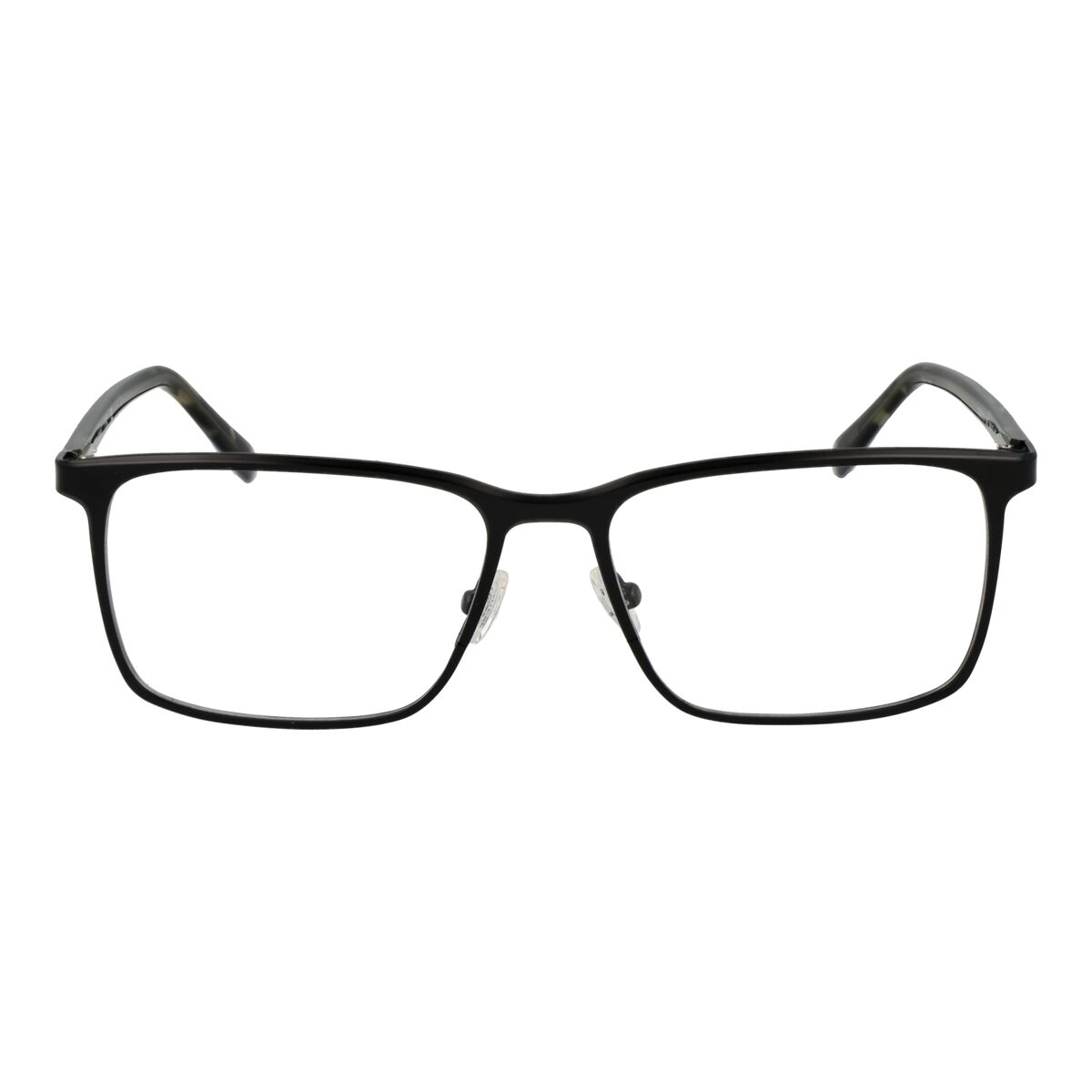 Ramă de Ochelari Bărbați Guess GU50193 58002