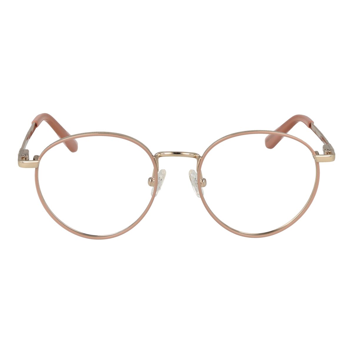 Ramă de Ochelari Damă Guess GU2725 50074