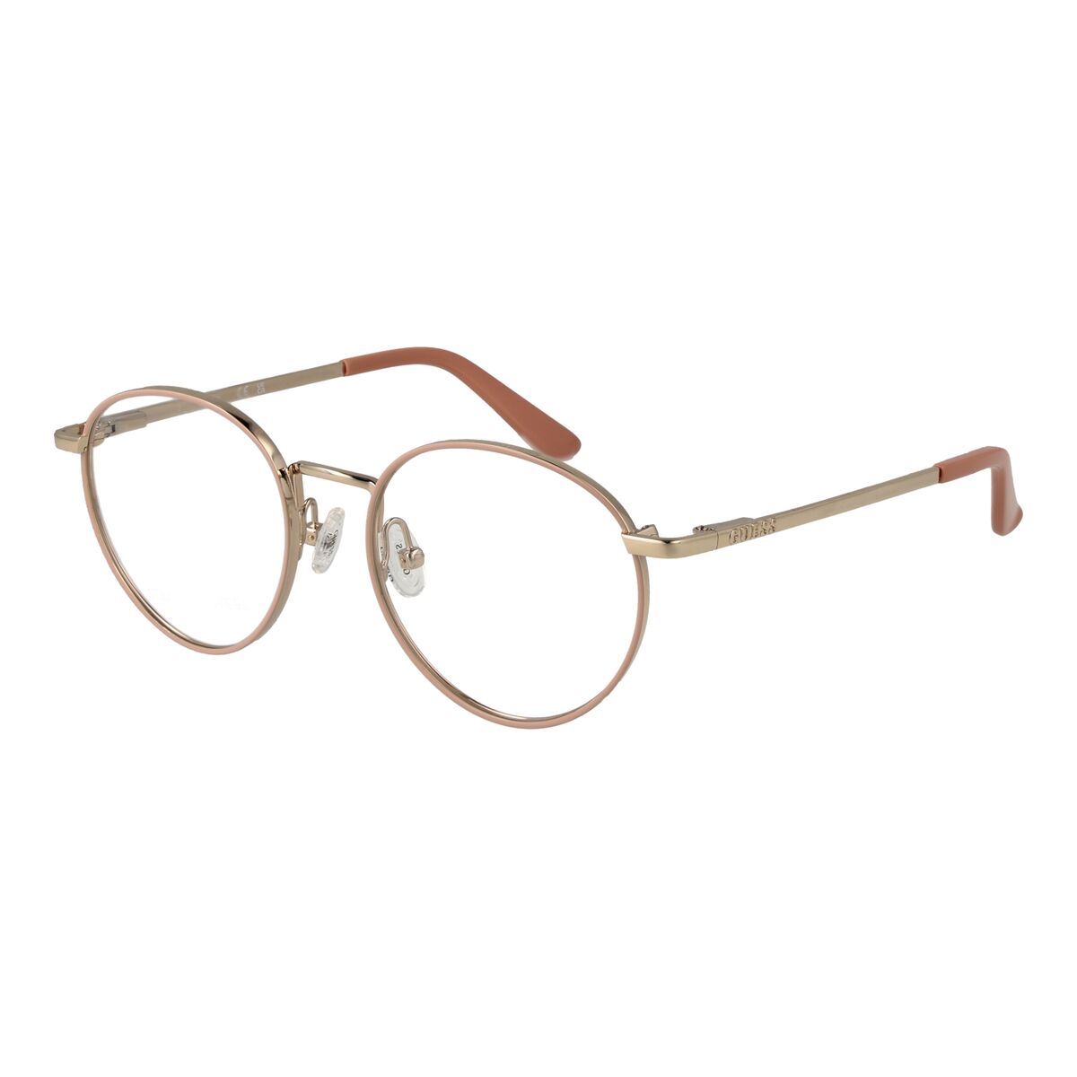 Ramă de Ochelari Damă Guess GU2725 50074