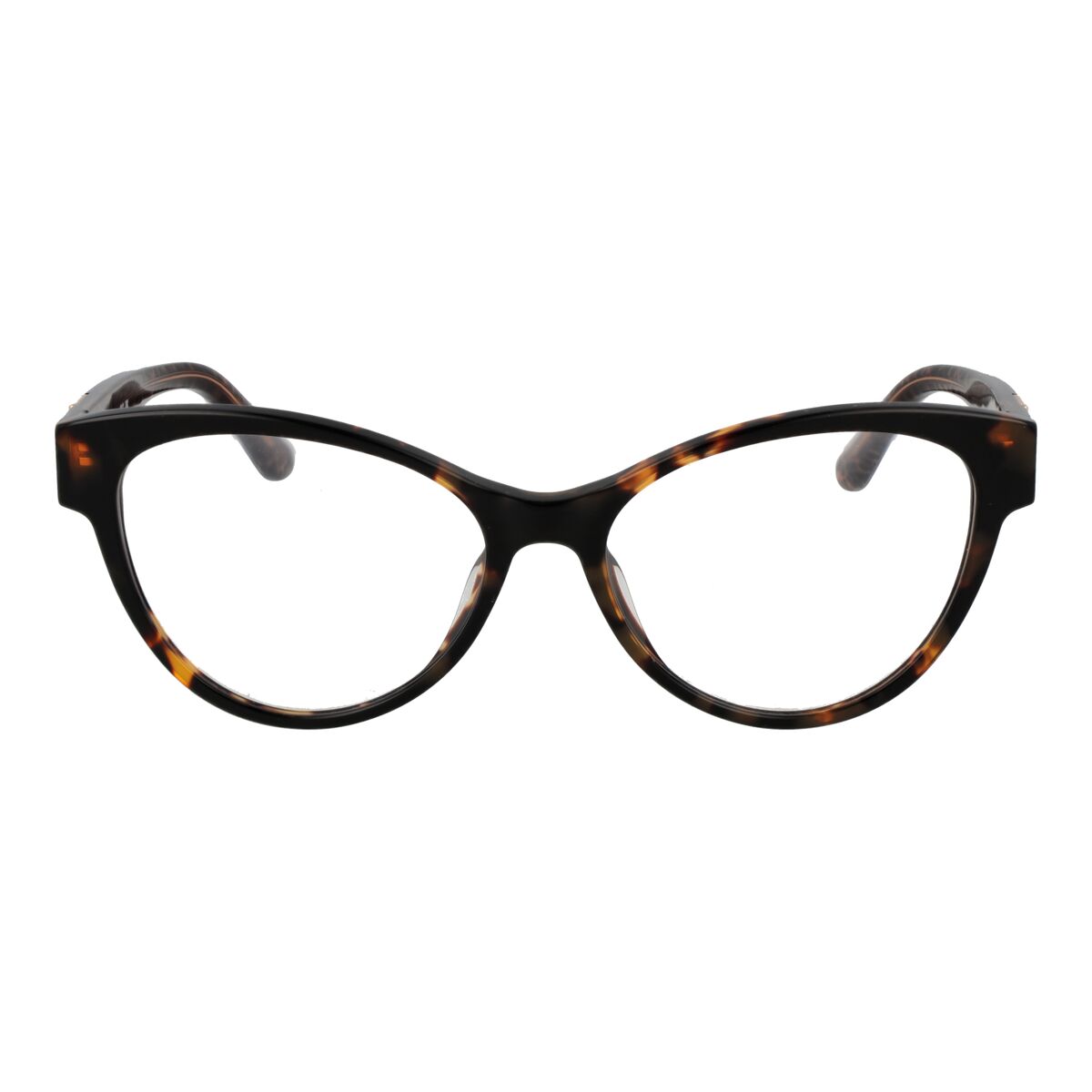 Ramă de Ochelari Damă Guess GU2826 55052