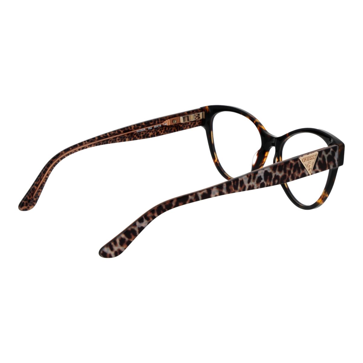 Ramă de Ochelari Damă Guess GU2826 55052