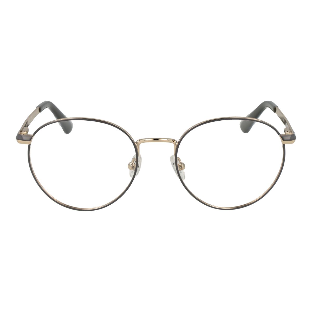 Ramă de Ochelari Damă Guess GU2868 51033