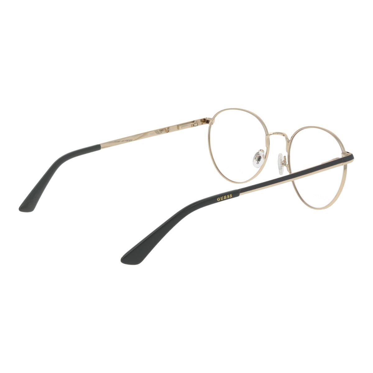 Ramă de Ochelari Damă Guess GU2868 51033