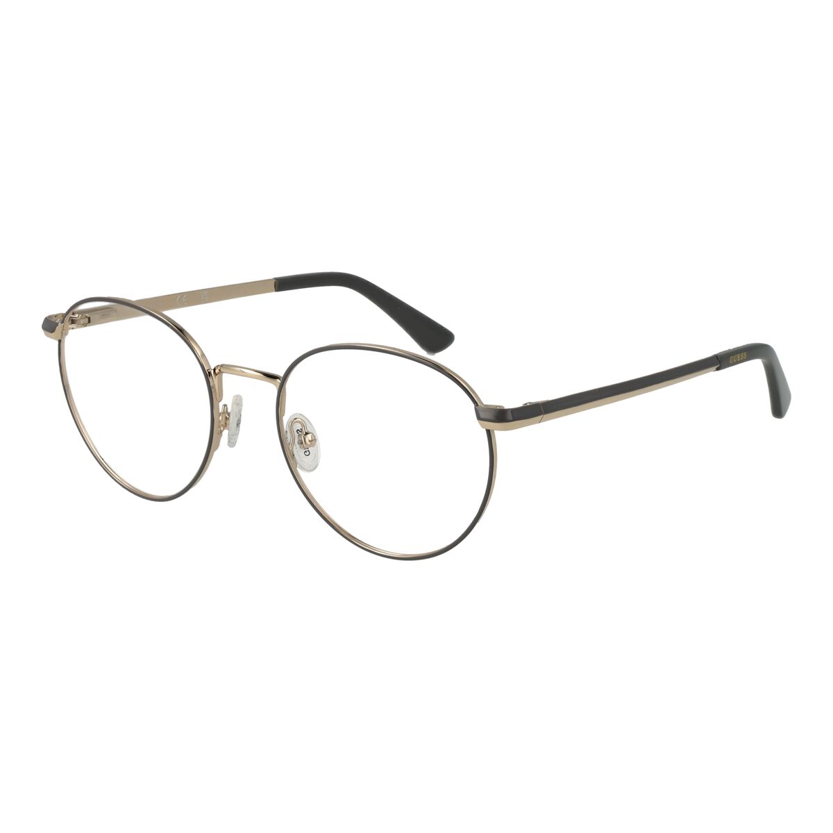 Ramă de Ochelari Damă Guess GU2868 51033