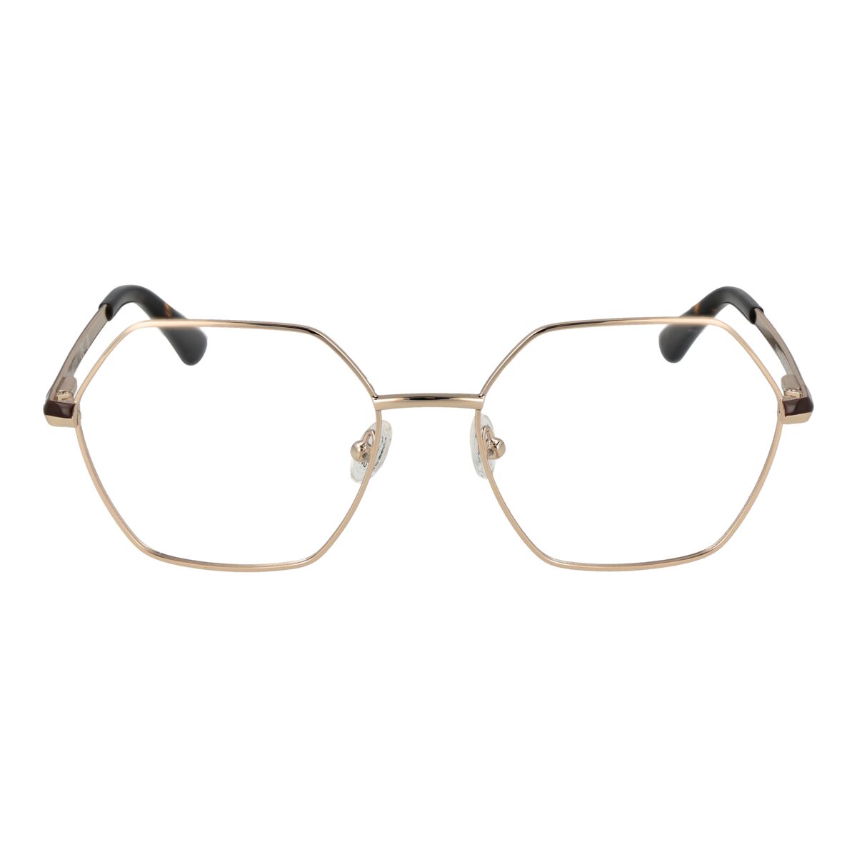 Ramă de Ochelari Damă Guess GU2869 53032
