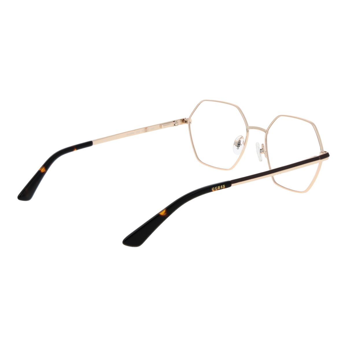 Ramă de Ochelari Damă Guess GU2869 53032