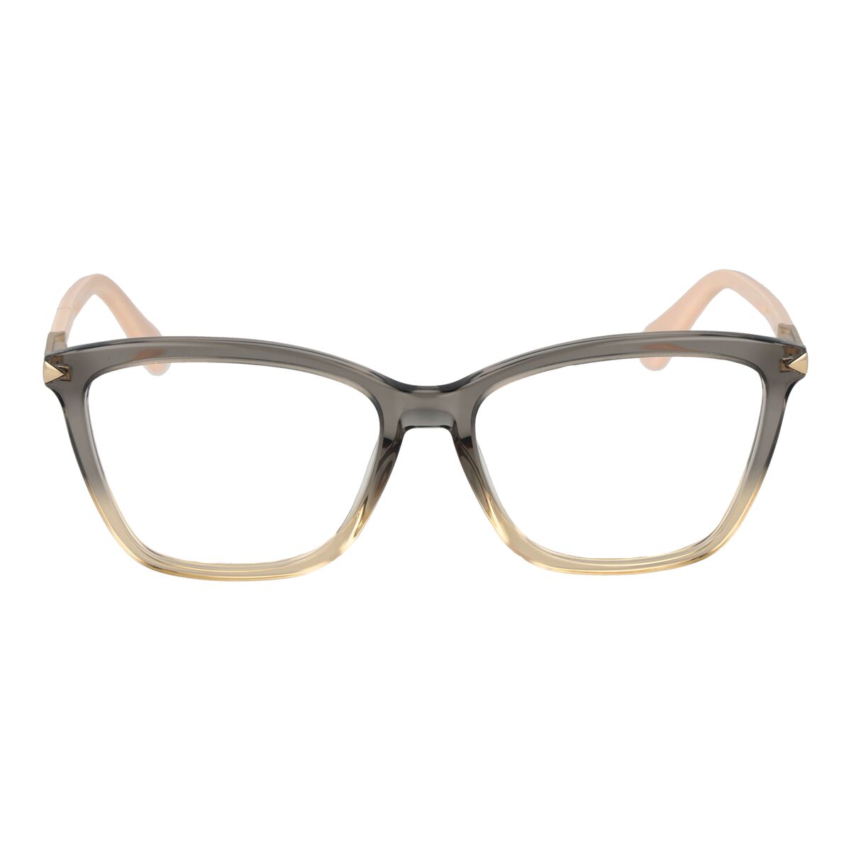 Ramă de Ochelari Damă Guess GU2880 52059