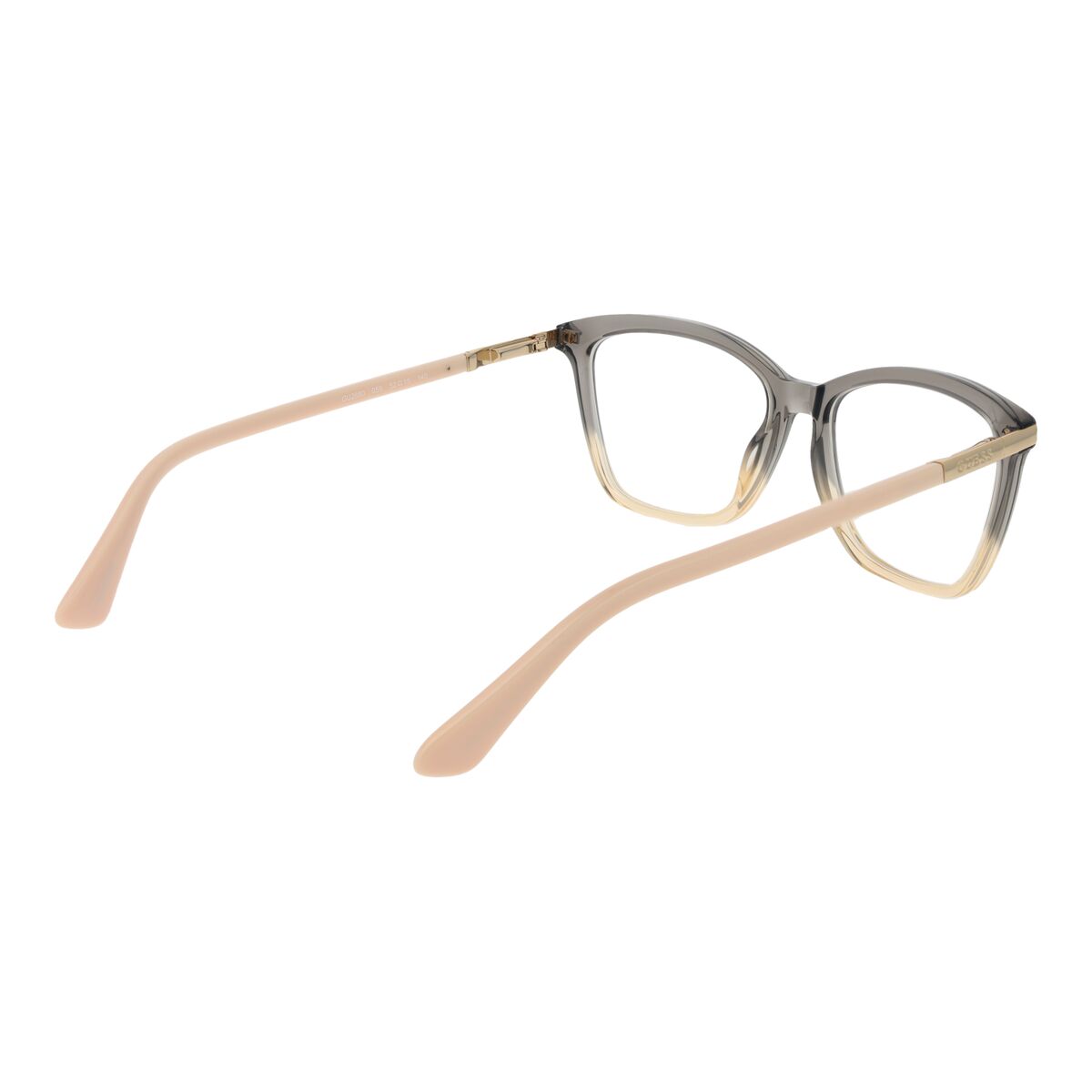 Ramă de Ochelari Damă Guess GU2880 52059