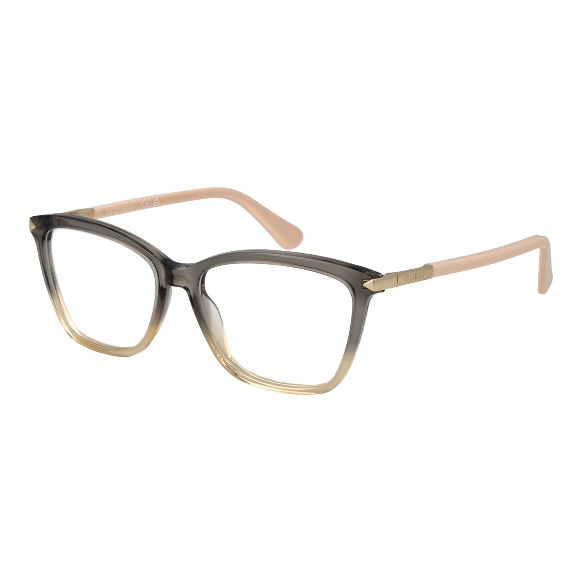 Ramă de Ochelari Damă Guess GU2880 52059
