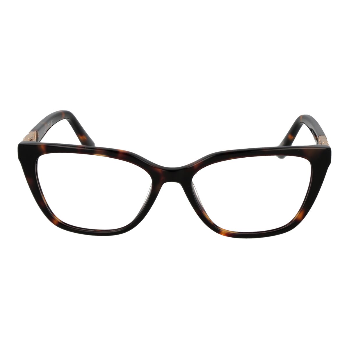 Ramă de Ochelari Damă Guess GU2941 51052