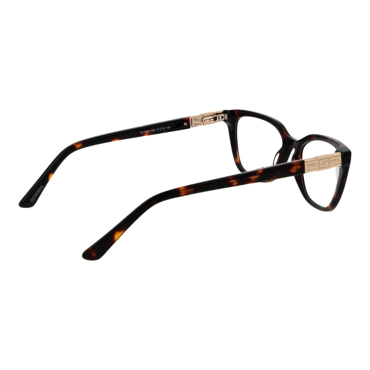 Ramă de Ochelari Damă Guess GU2941 51052