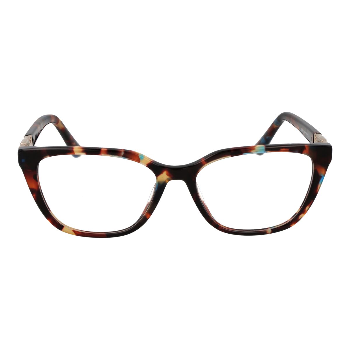 Ramă de Ochelari Damă Guess GU2941 51056