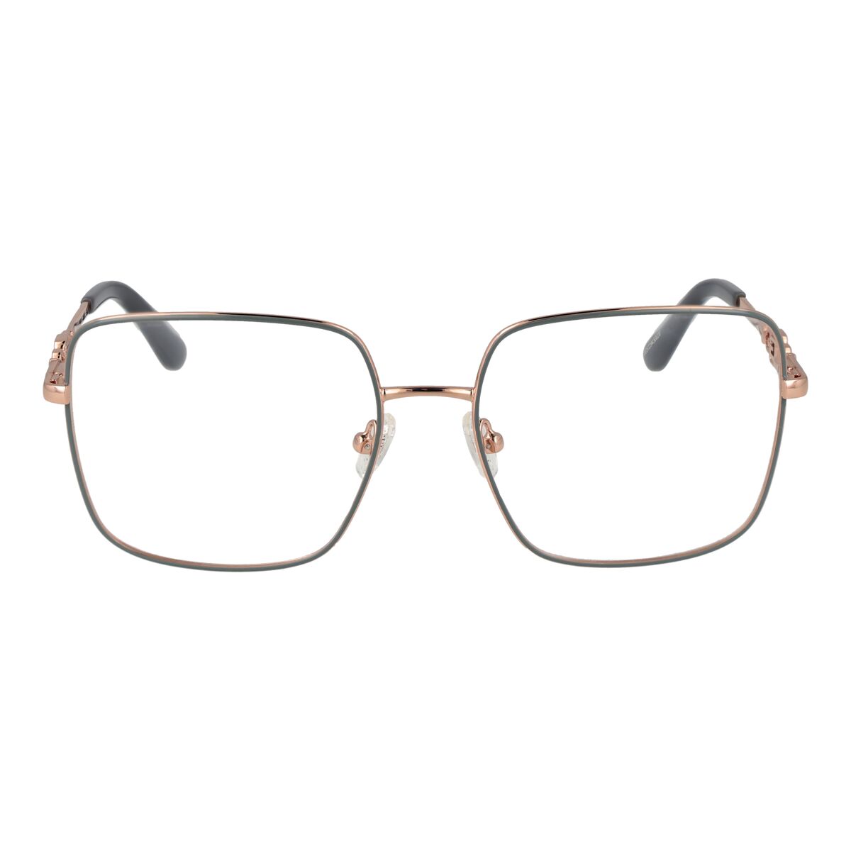 Ramă de Ochelari Damă Guess GU2953 56020