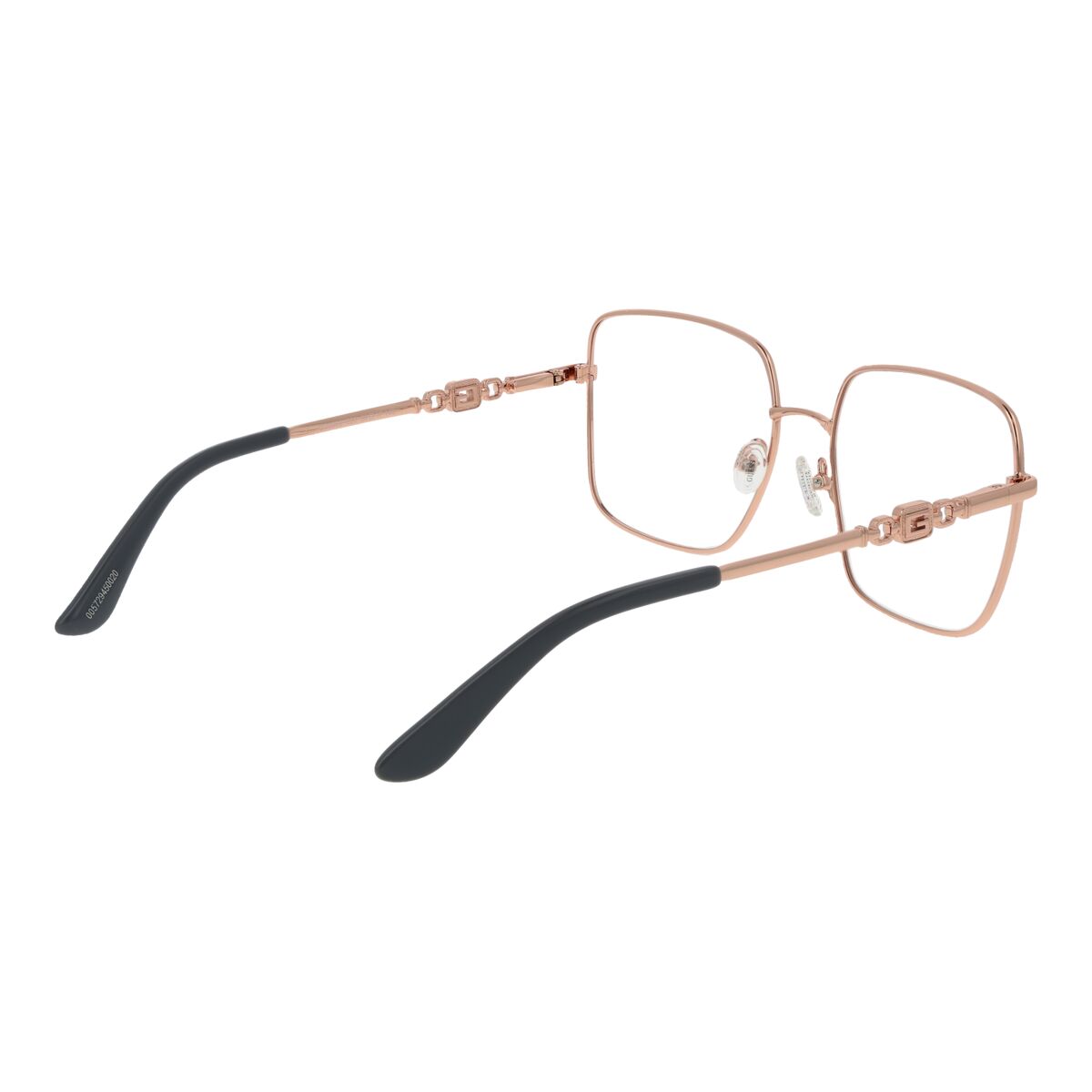 Ramă de Ochelari Damă Guess GU2953 56020