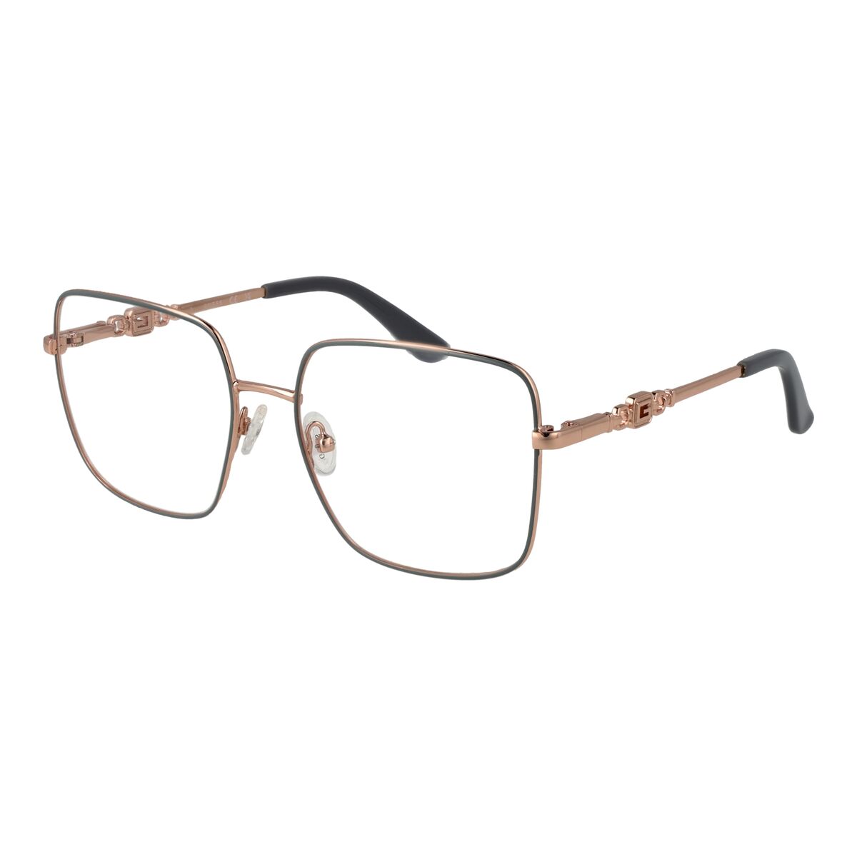 Ramă de Ochelari Damă Guess GU2953 56020
