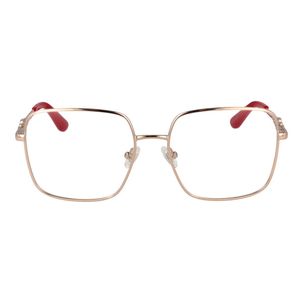 Ramă de Ochelari Damă Guess GU2953 56032