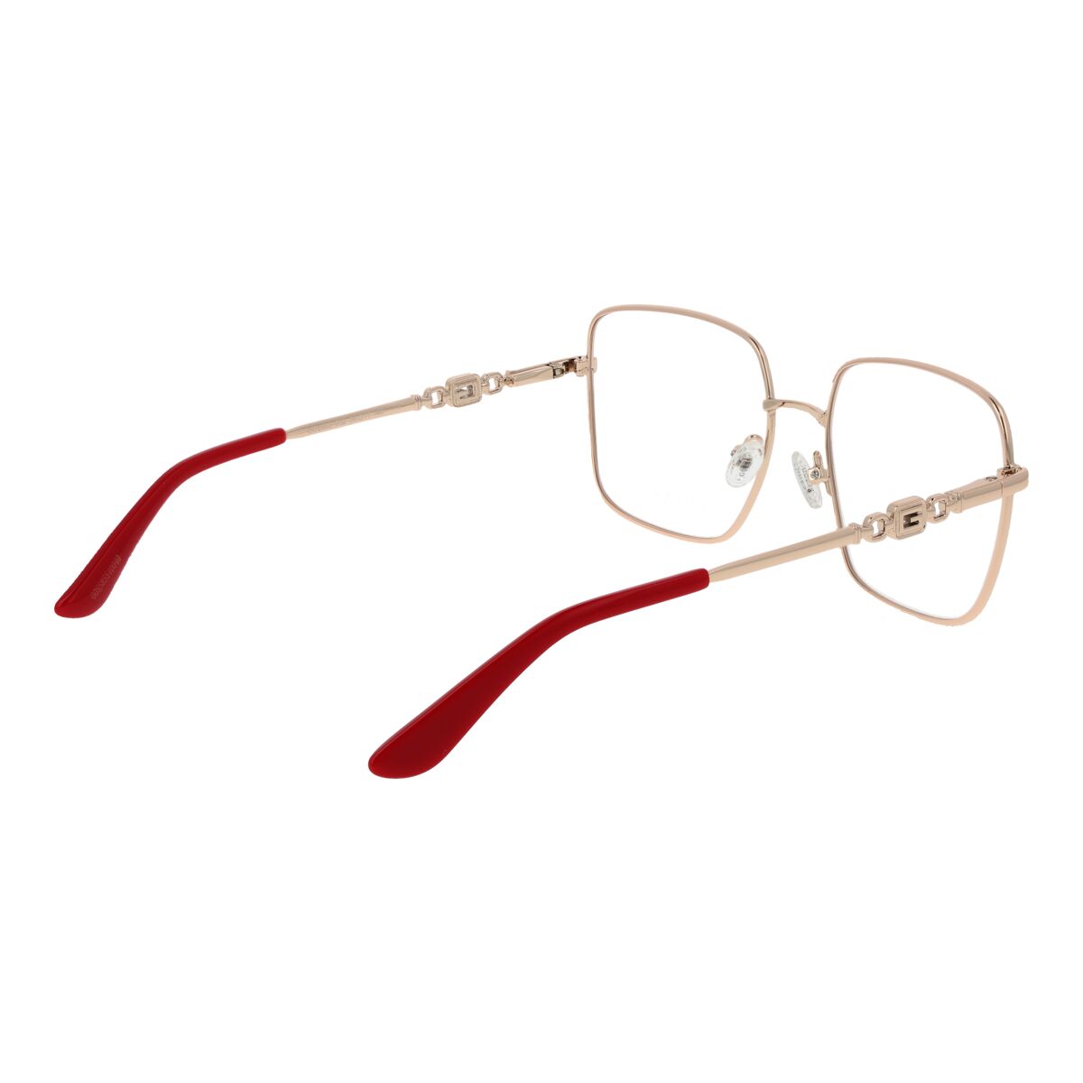 Ramă de Ochelari Damă Guess GU2953 56032