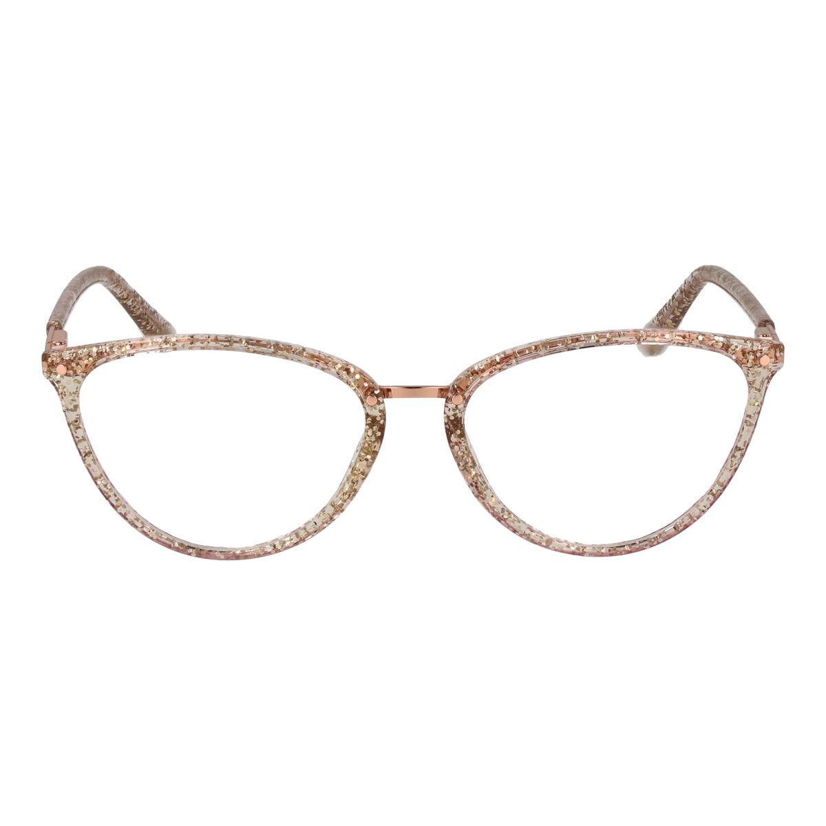 Ramă de Ochelari Damă Guess GU2957 53074