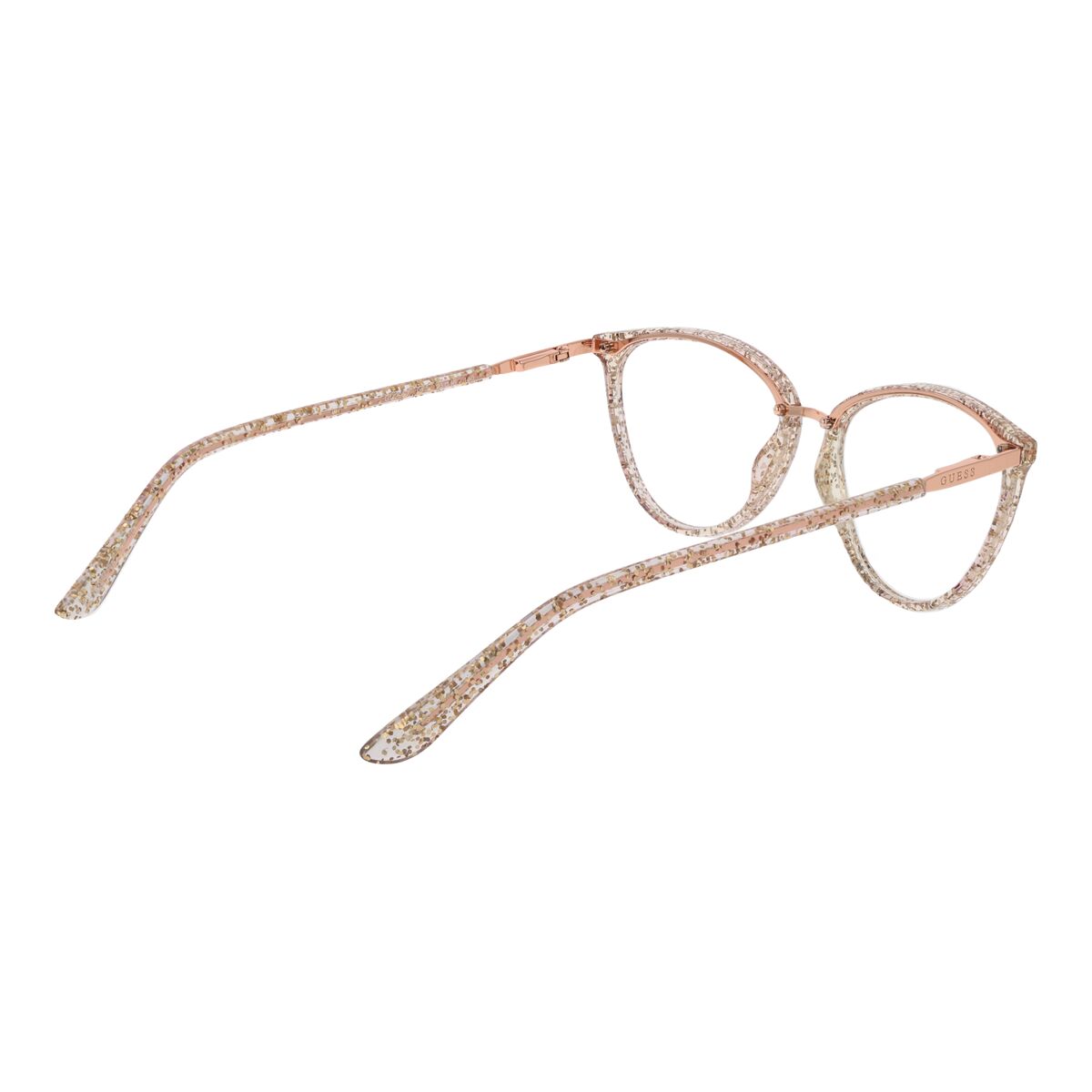Ramă de Ochelari Damă Guess GU2957 53074