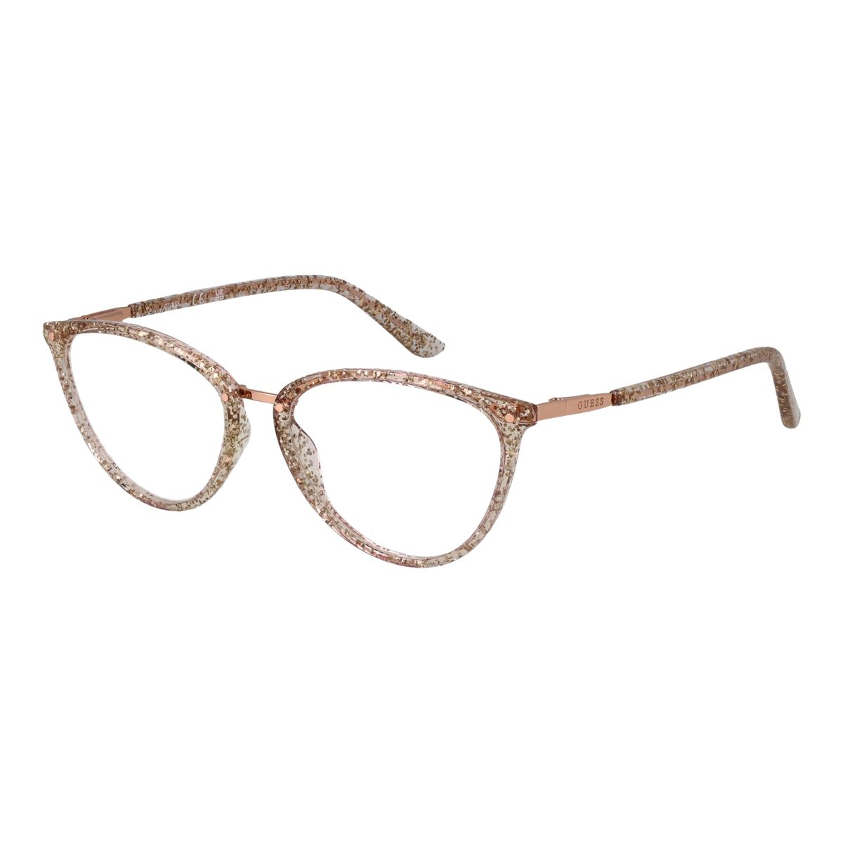 Ramă de Ochelari Damă Guess GU2957 53074