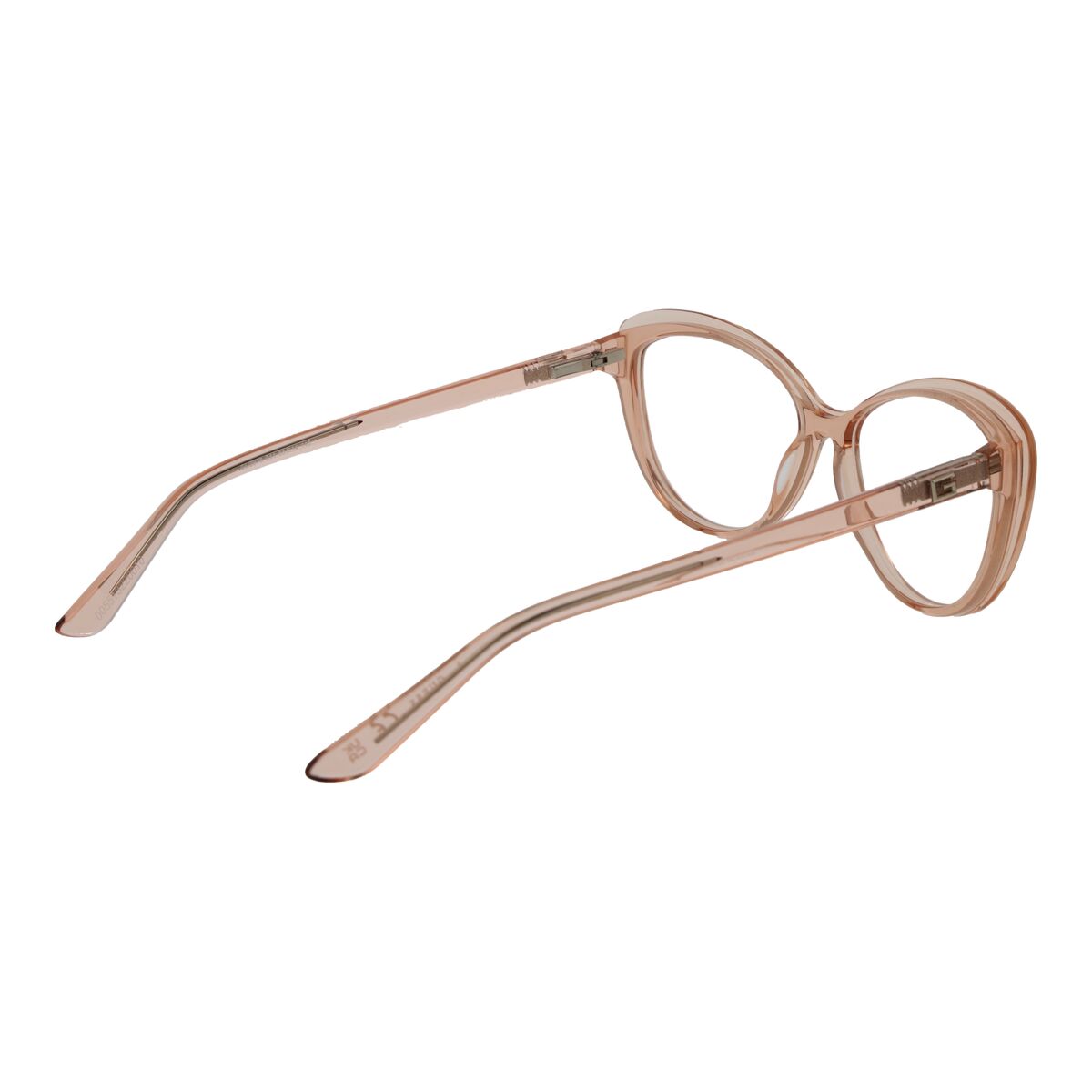Ramă de Ochelari Damă Guess GU2978 55044
