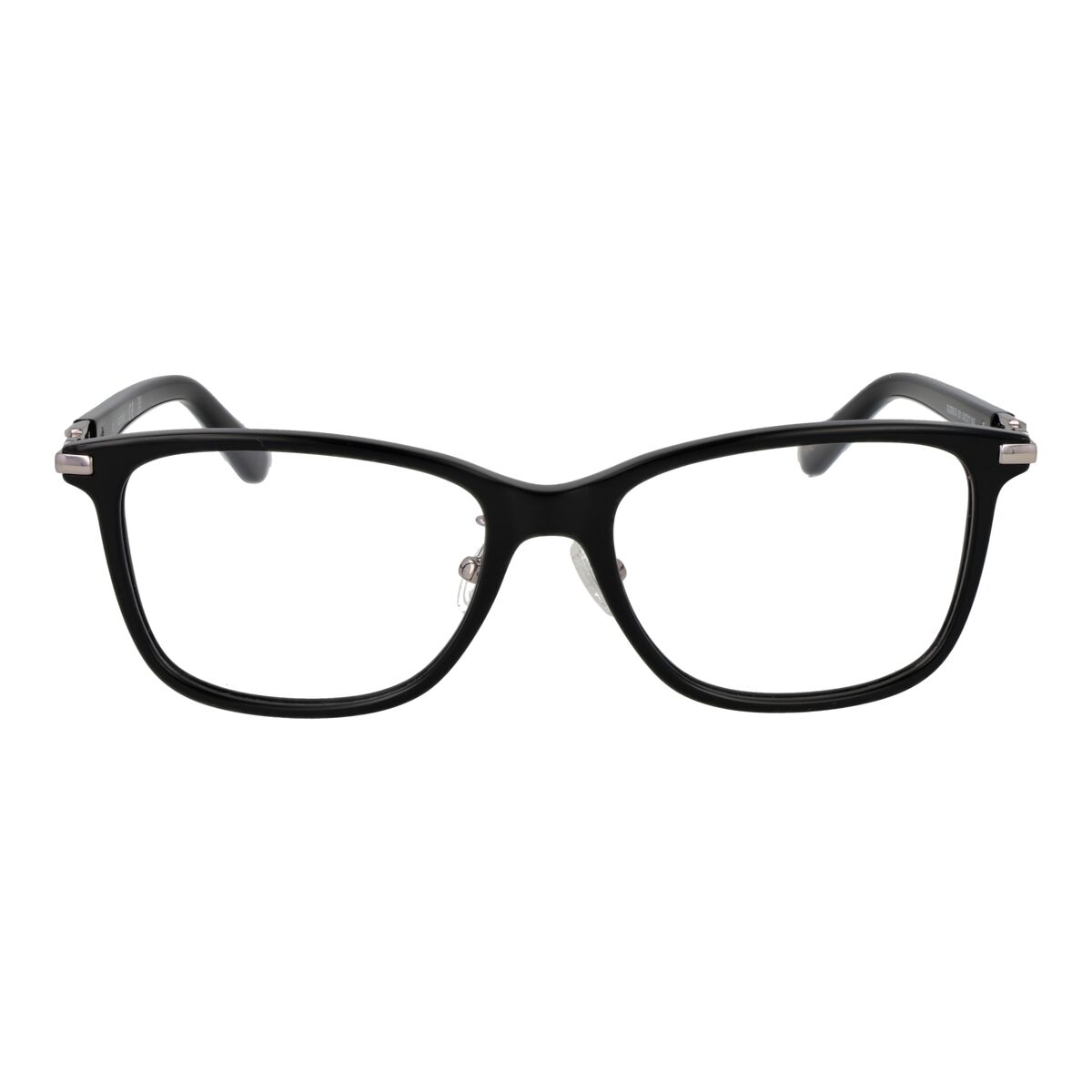 Ramă de Ochelari Damă Guess GU2993-D 54001