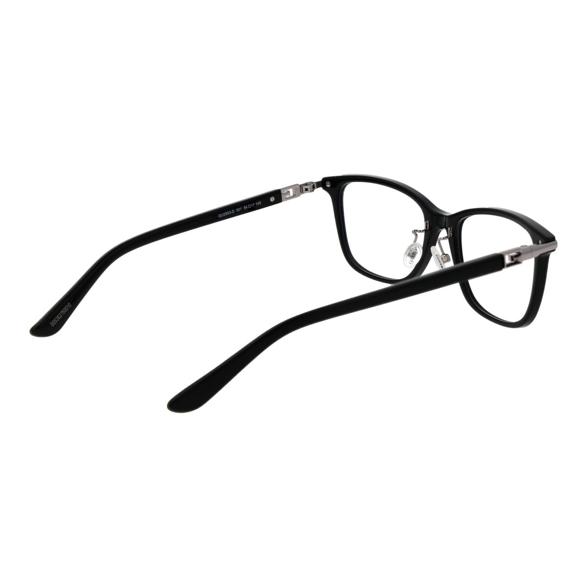 Ramă de Ochelari Damă Guess GU2993-D 54001