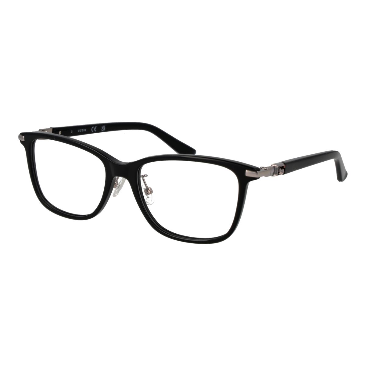 Ramă de Ochelari Damă Guess GU2993-D 54001