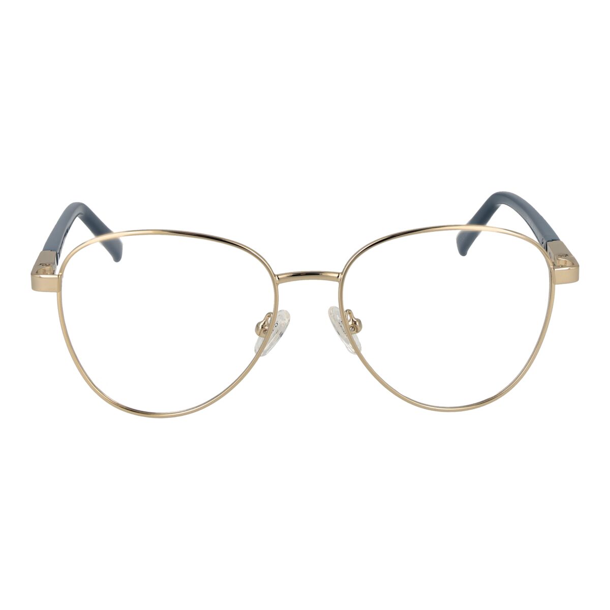 Ramă de Ochelari Unisex Guess GU3037 51090