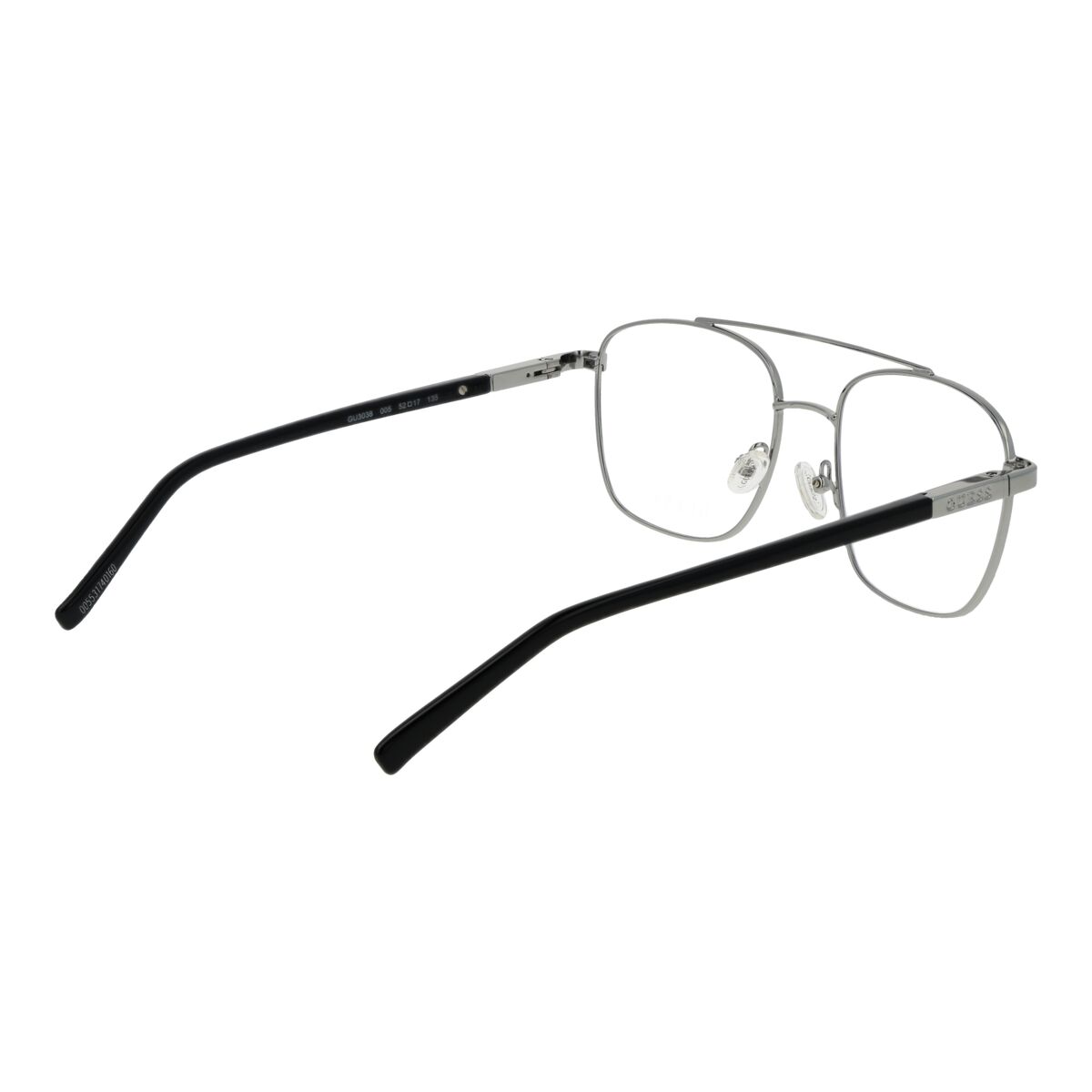 Ramă de Ochelari Unisex Guess GU3038 52005