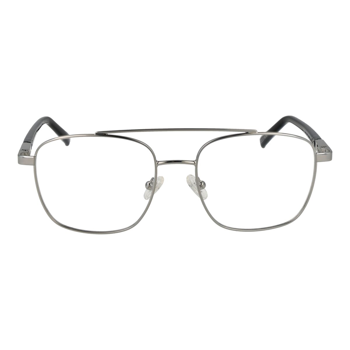 Ramă de Ochelari Unisex Guess GU3038 52005