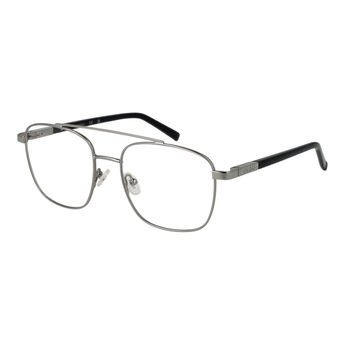 Ramă de Ochelari Unisex Guess GU3038 52005
