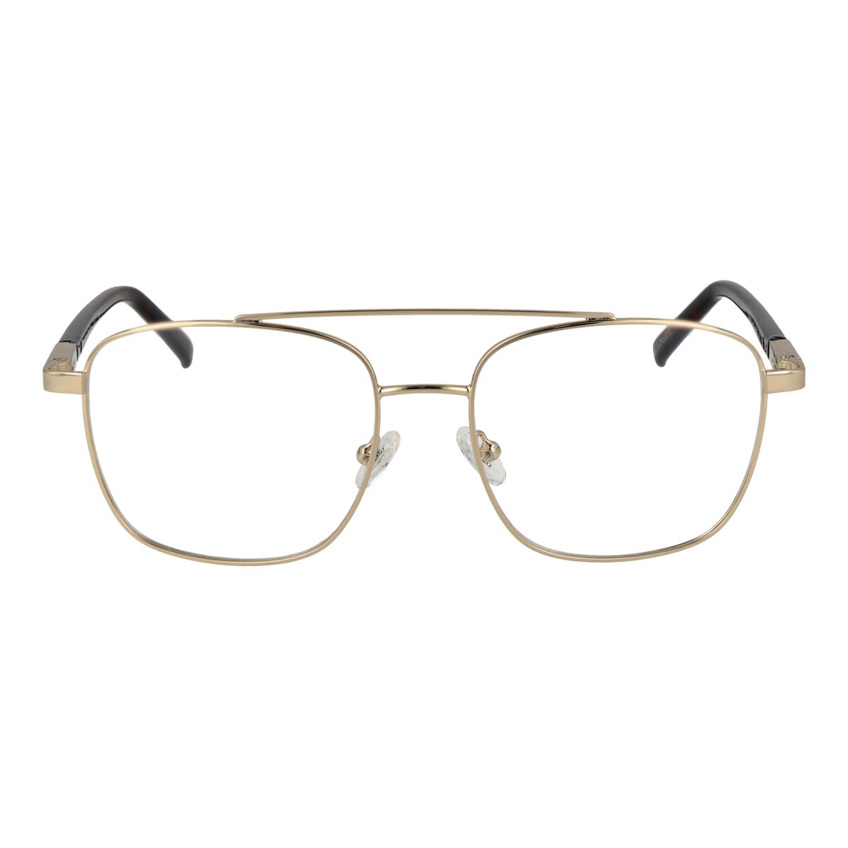 Ramă de Ochelari Unisex Guess GU3038 54052