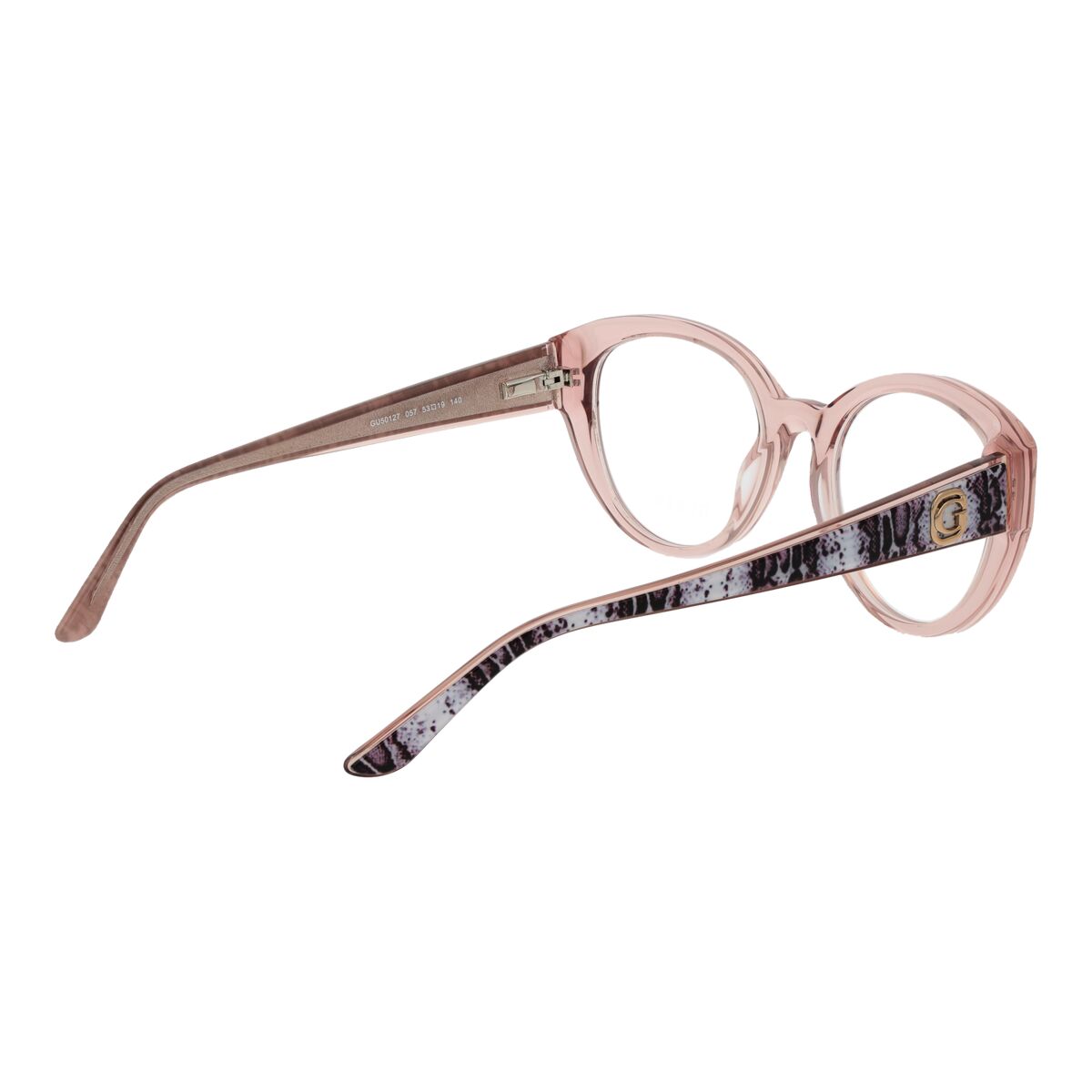 Ramă de Ochelari Damă Guess GU50127 53057