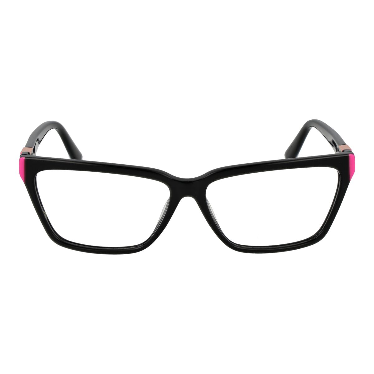 Ramă de Ochelari Damă Guess GU50145 56001
