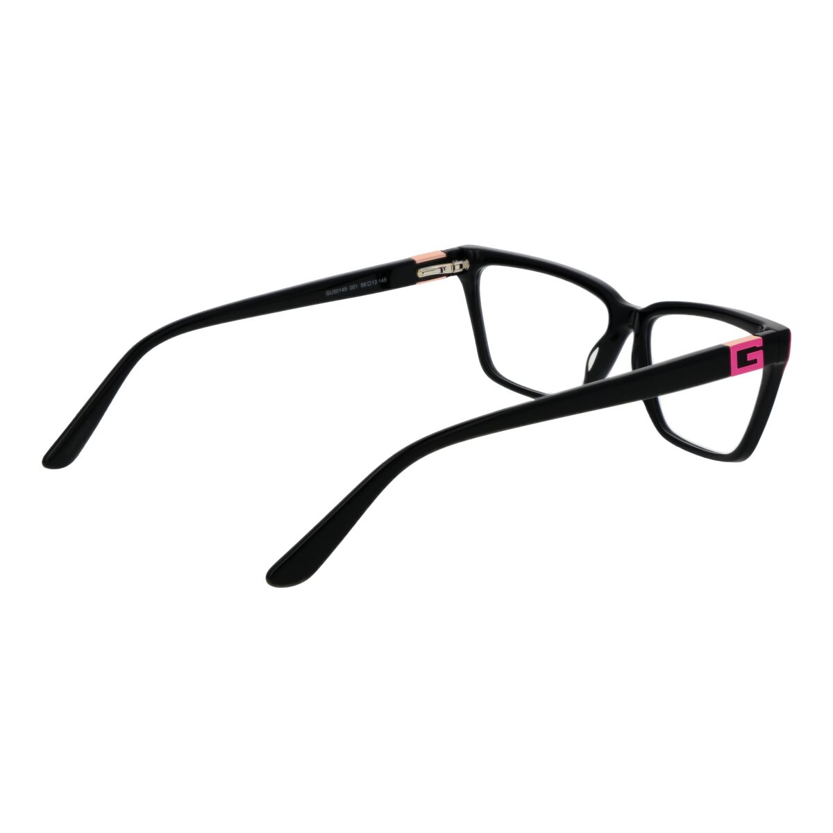 Ramă de Ochelari Damă Guess GU50145 56001