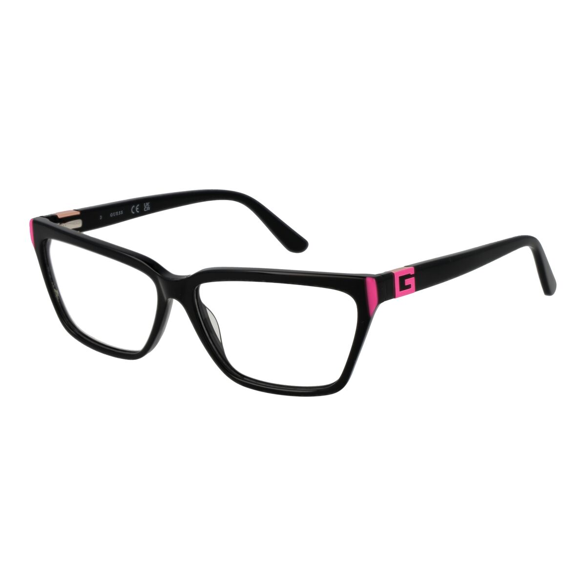 Ramă de Ochelari Damă Guess GU50145 56001