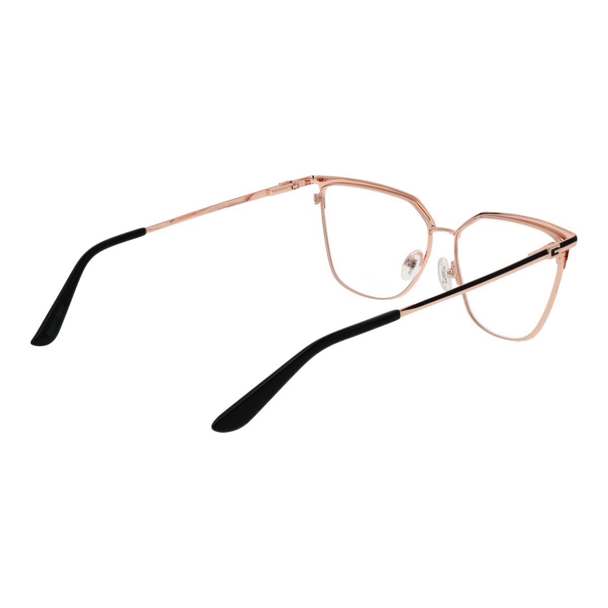 Ramă de Ochelari Damă Guess GU50148 57028